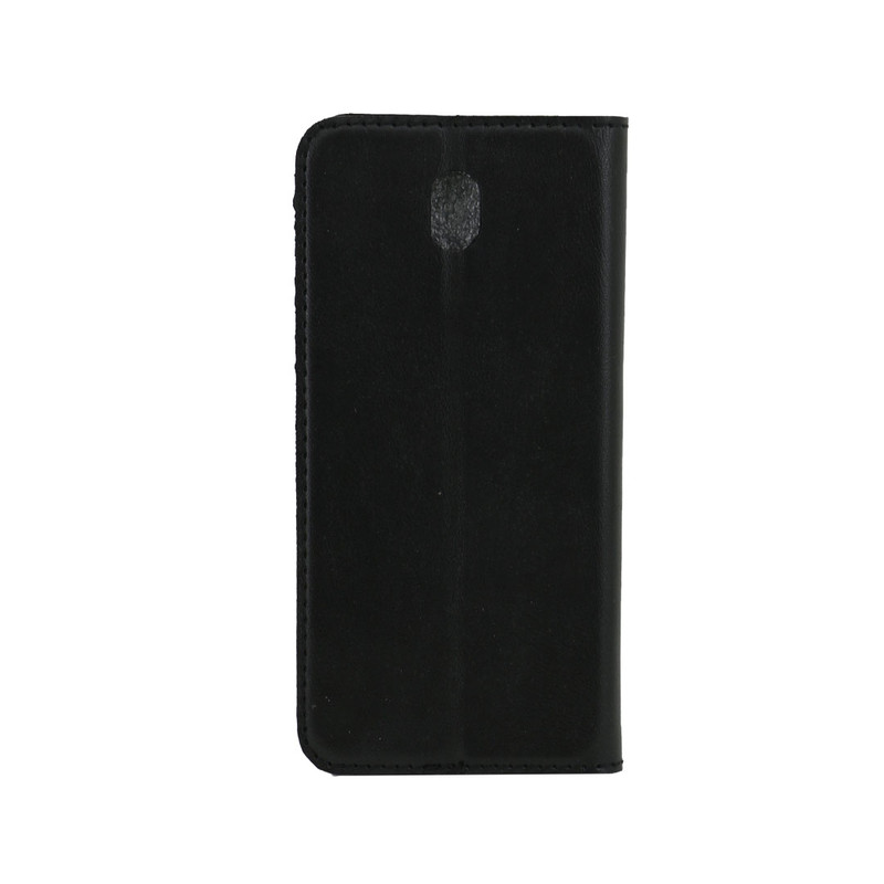 کیف کلاسوری مدل ks-018 مناسب برای گوشی موبایل سامسونگ Galaxy J7 pro