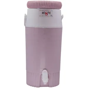 کلمن ایت مدل AT5 کد 500214 گنجایش 5 لیتر