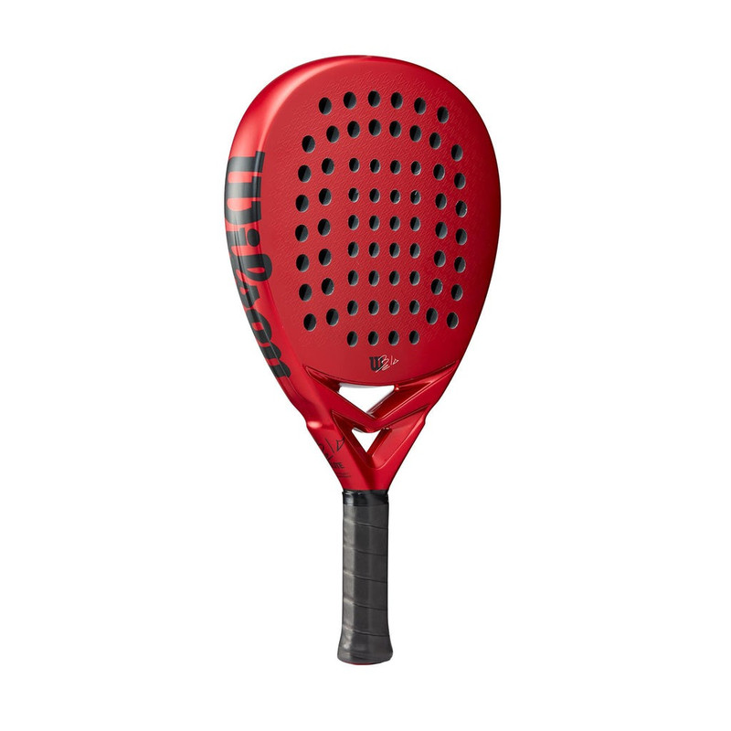 راکت پدل ویلسون مدل Bela Elite V2