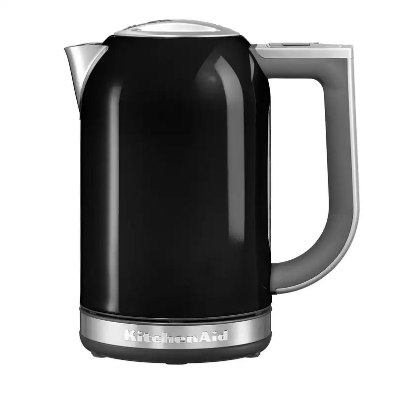 کتری برقی کیچن اید مدل 5KEK1722