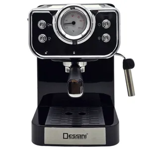 اسپرسو ساز دسینی مدل KD-3020
