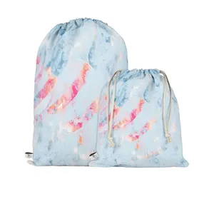 کوله پشتی ورزشی مدوپد مدل کاسنی md00378 بسته 2 عددی