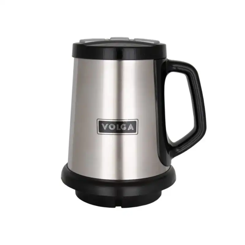 خردکن ولگا مدل 3SPEED