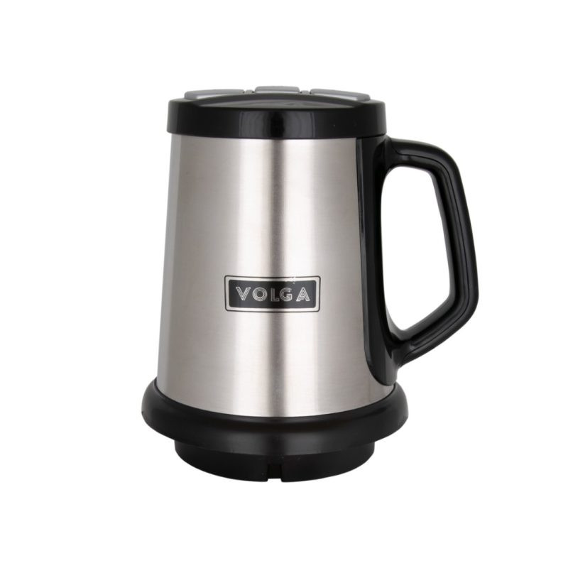 خردکن ولگا مدل 3SPEED