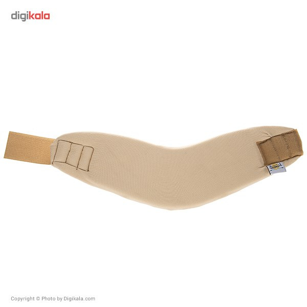 دور گردنی طبی هوشمند مدل Hard