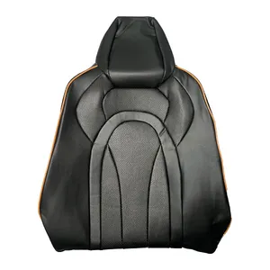 روکش صندلی خودرو مدل 4013 مناسب برای چری فونیکس fx