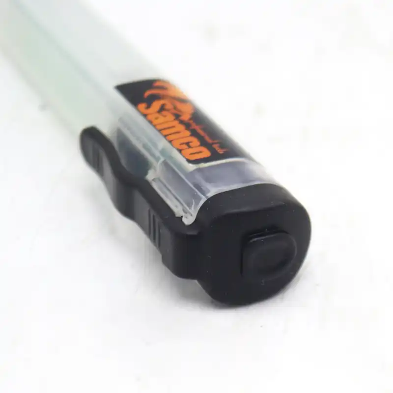 دستگاه تست غلظت روغن ترمز خودرو سامکو مدل YP-TAIWAN-DC