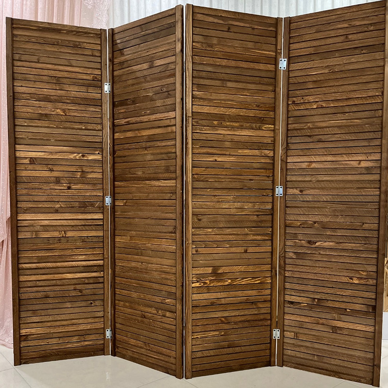 پارتیشن کد 254