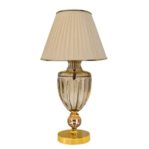 آباژور رومیزی مدل Cup.Titan 160.Takht.G 1530