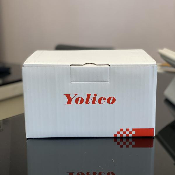 اینورتر یولیکو مدل YD101 ظرفیت 1.5 کیلووات