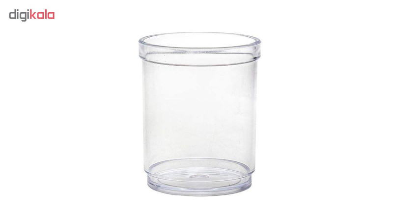 آب مرکبات گیری دستی مرسه مدل kitchen ware