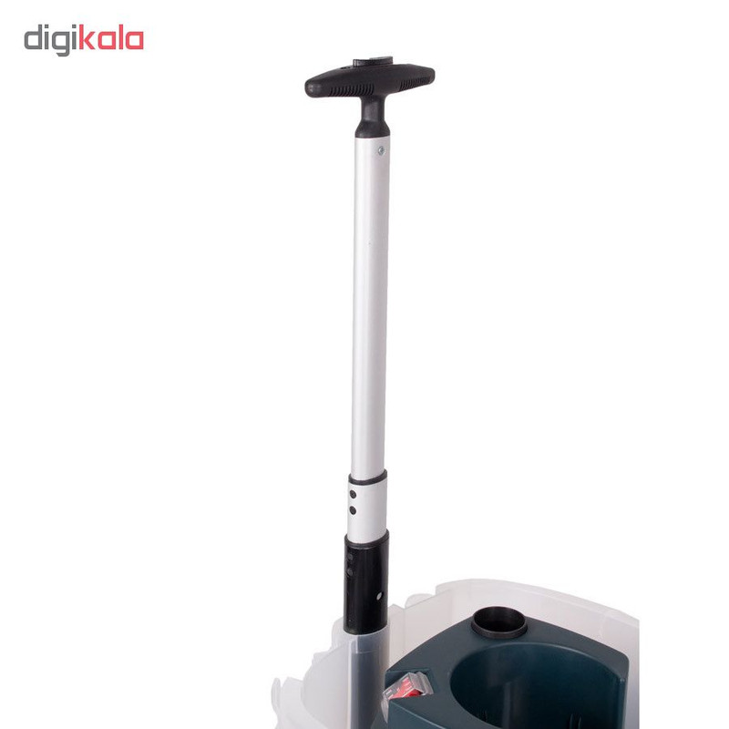 پیستوله برقی 750 وات رونیکس مدل 1375T