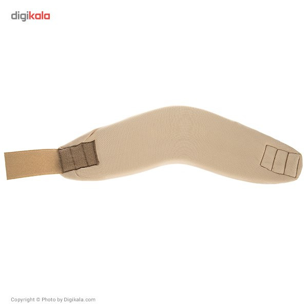 دور گردنی طبی هوشمند مدل Hard