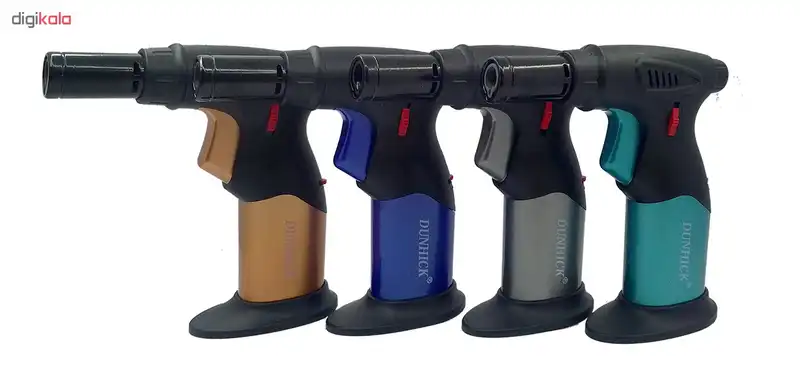 فندک دانهیک مدل 605