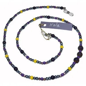 بند عینک مدل Kola