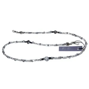 بند عینک مدل Mi Mi