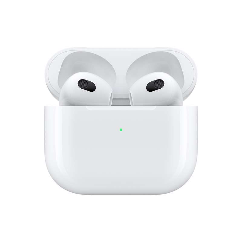 هندزفری بلوتوثی مدل Airpods 3