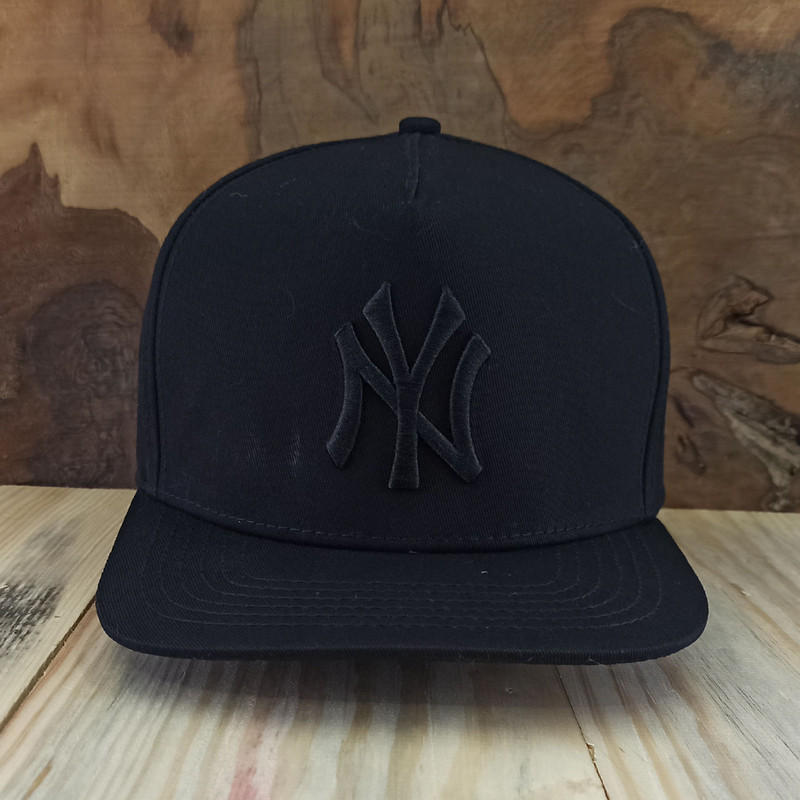 کلاه کپ مدل mn471