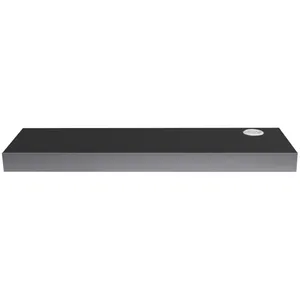طبقه دیواری تلویزیون کد DOP-Gi9030-08