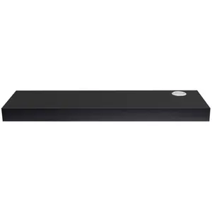 طبقه دیواری کد DOP-Gi9030-09