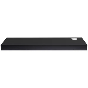 طبقه دیواری کد DOP-Gi9030-09