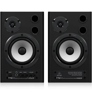 اسپیکر اکتیو بهرینگر مدل MS40