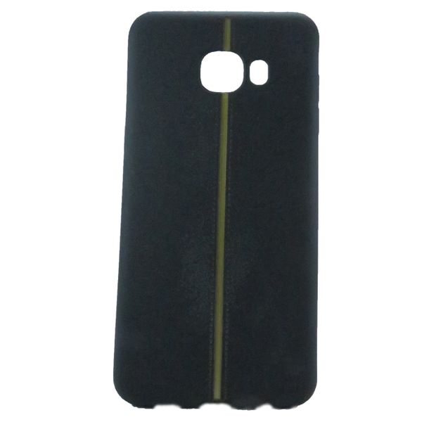 کاور مدل rm مناسب برای گوشی Galaxy C5 کاور مدل rm مناسب برای گوشی Galaxy C5
