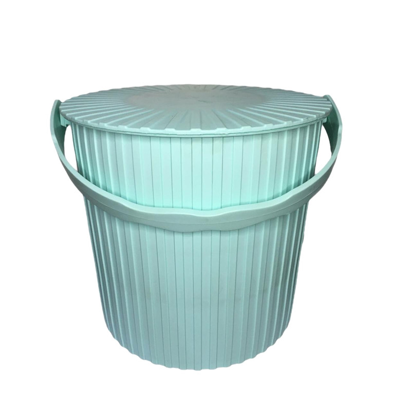 سطل زباله مدل CM9885