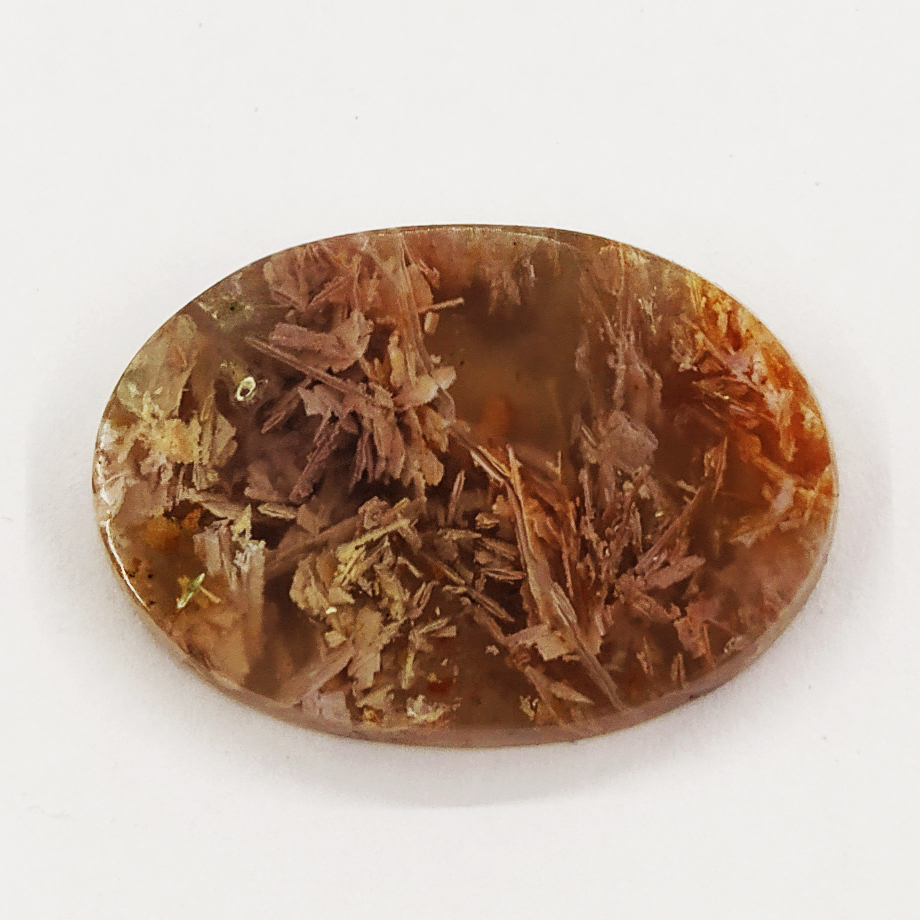 سنگ عقیق شجر سلین کالا مدل ce-153
