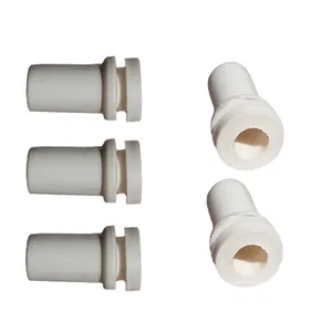 گلند مدل 7x20 بسته 5 عددی