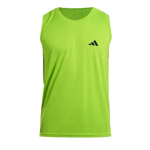 تاپ ورزشی مردانه مدل GS-M-PY-274524