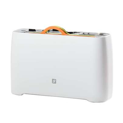 جهیزیه چی بخرم؟