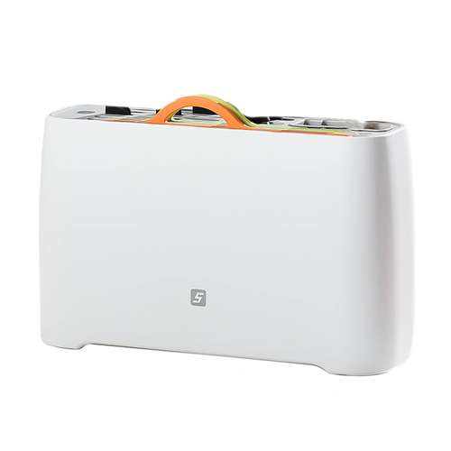 جهیزیه چی بخرم؟