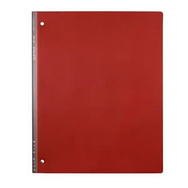 کلاسور پاپکو مدل BC-651