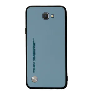 کاور مدل YF مناسب برای گوشی موبایل سامسونگ Galaxy J5 Prime