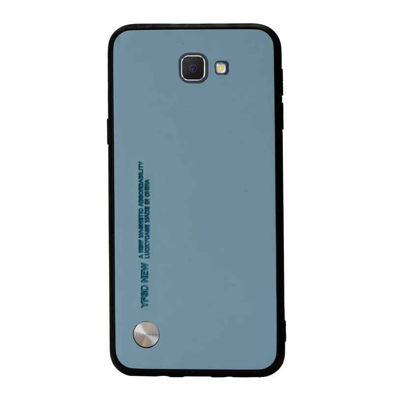 کاور مدل YF مناسب برای گوشی موبایل سامسونگ Galaxy J5 Prime