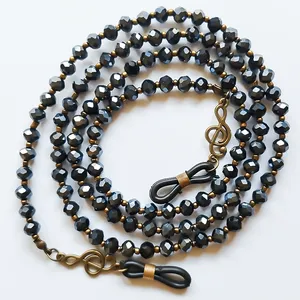 بند عینک مدل سلفژ