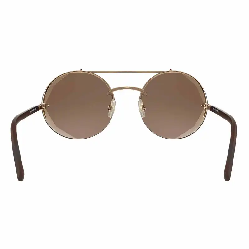 عینک آفتابی زنانه سواروسکی مدل SW013328F60