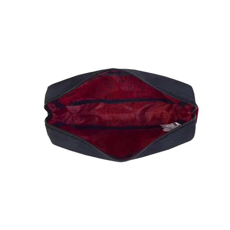 جامدادی گابل مدل Rebel 229738099