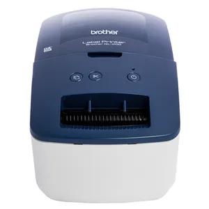 پرینتر لیبل زن برادر مدل QL-600B