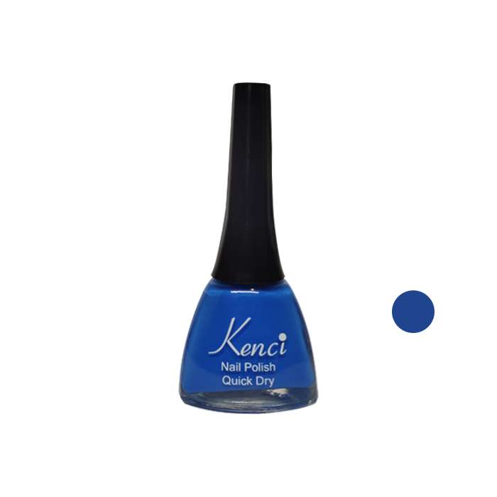 لاک ناخن کنسی شماره 20