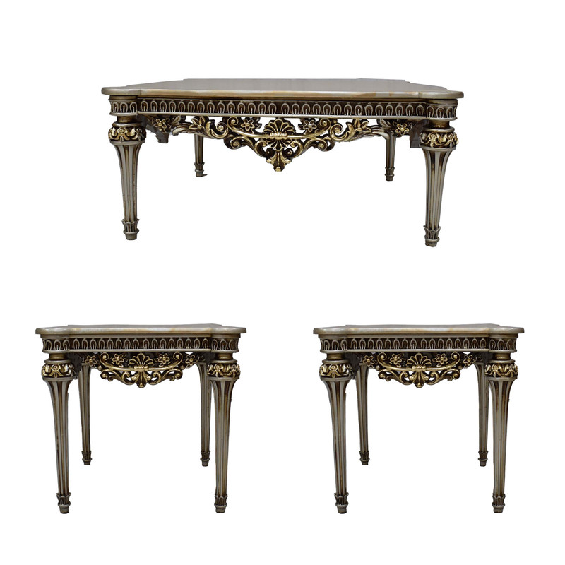 مبل 9 نفره مدل خاطره پلاس