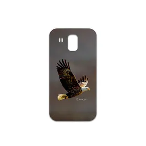 MAHOOT Eagle Cover Sticker for Huawei Ascend G525