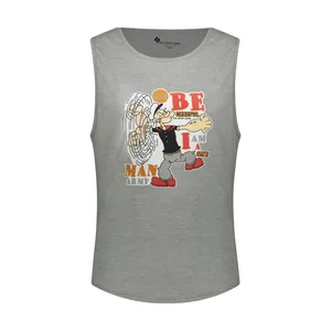 تاپ مردانه سیکس زیرو ناین مدل 1071-90