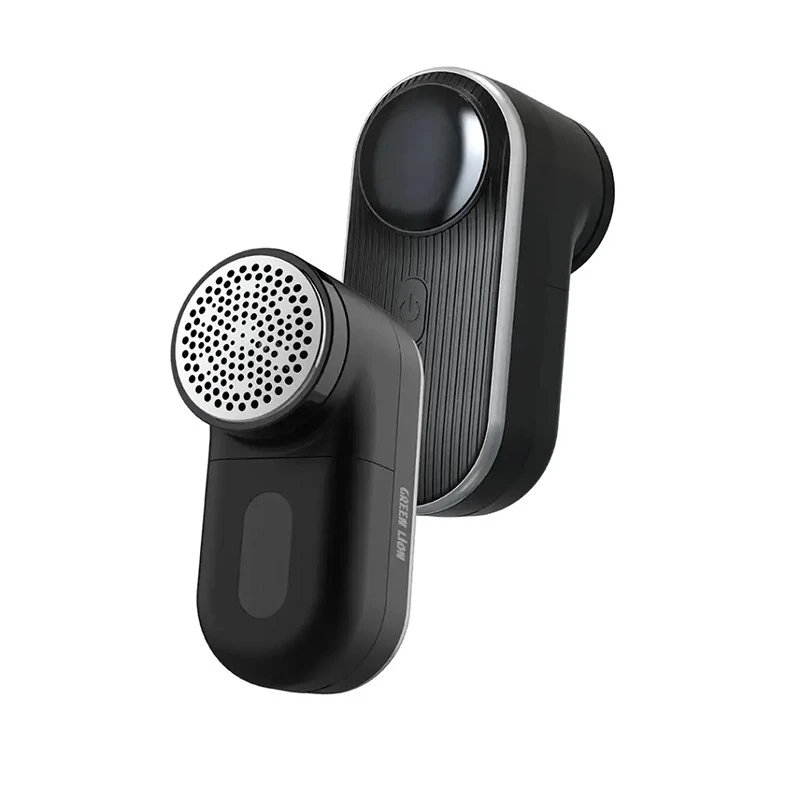 پرزگیر برقی لباس گرین لاین مدل LINT REMOVER