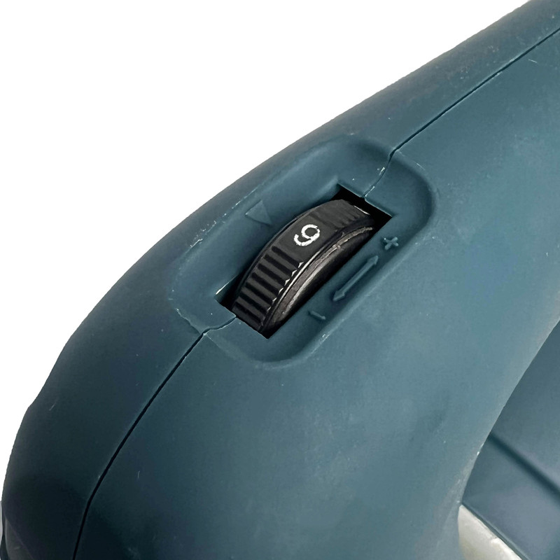 اره عمودبر صدرا مدل  SA-7610