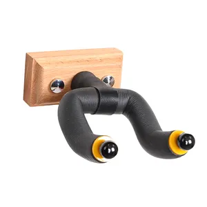 پایه گیتار مدل HK02