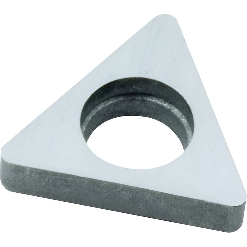 اینسرت مدل زیرالماس TNMG1604