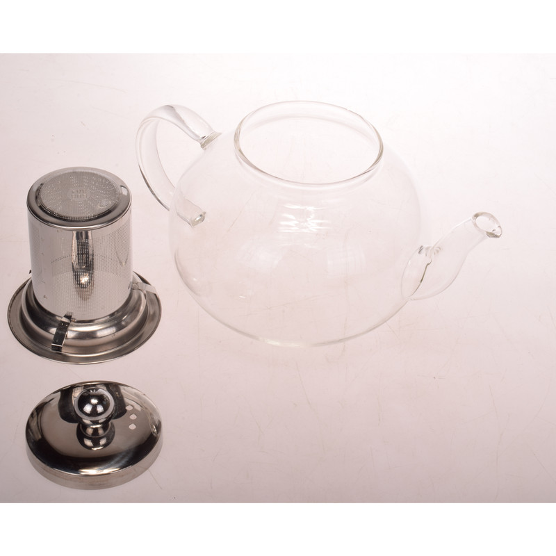 قوری مدل PRX-STL800 کد 3799 قوری مدل PRX-STL800 کد 3799