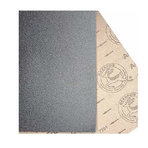 ورق سنباده دیرفوس مدل P.150 کد CC768 بسته 10 عددی